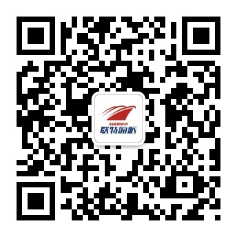 qrcode_for_gh_8c736ba760c5_344